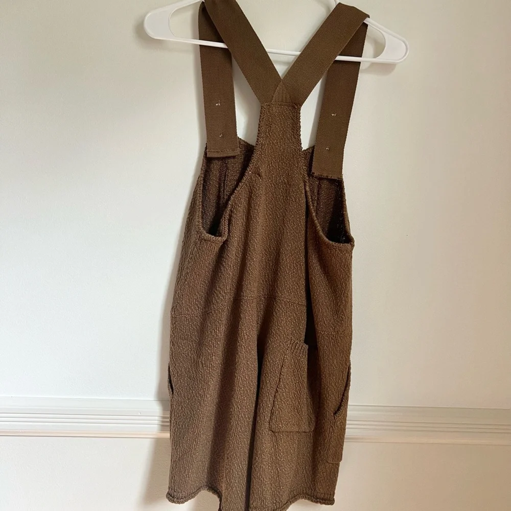 Free People like new
